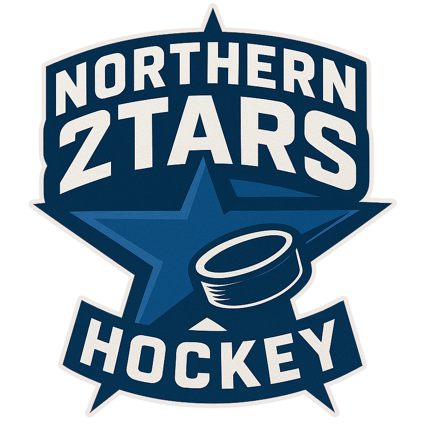 Northern Ztars Hockey